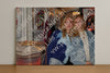 Evenement foto: PEN 16