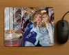Evenement foto: PEN 16