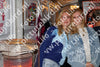 Evenement foto: PEN 16