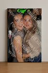Evenement foto: PEN 16