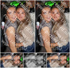 Evenement foto: PEN 16