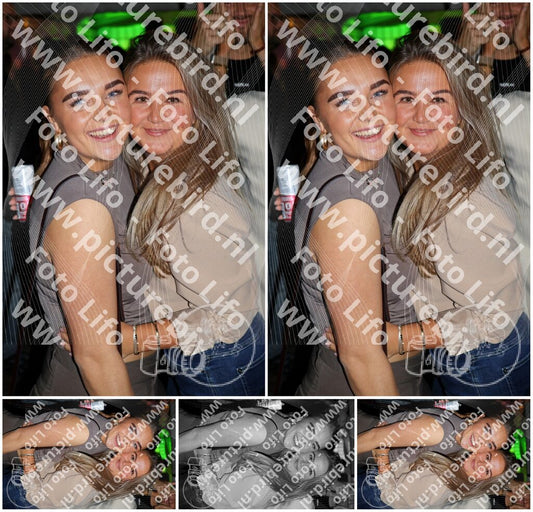 Evenement foto: PEN 16