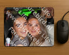 Evenement foto: PEN 16