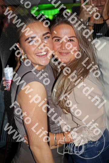 Evenement foto: PEN 16