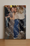 Evenement foto: PEN 16