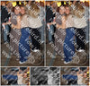 Evenement foto: PEN 16
