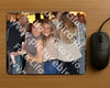Evenement foto: PEN 16