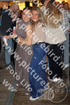 Evenement foto: PEN 16