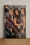 Evenement foto: PEN 16