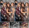 Evenement foto: PEN 16