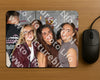 Evenement foto: PEN 16