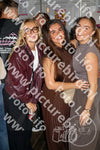 Evenement foto: PEN 16