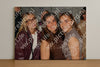 Evenement foto: PEN 16