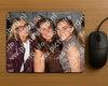 Evenement foto: PEN 16