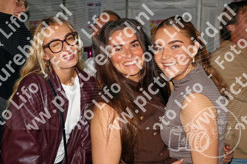 Evenement foto: PEN 16