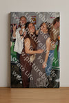 Evenement foto: PEN 16