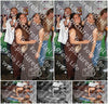 Evenement foto: PEN 16