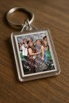Evenement foto: PEN 16