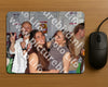 Evenement foto: PEN 16