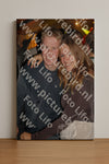 Evenement foto: PEN 16