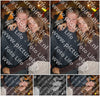 Evenement foto: PEN 16