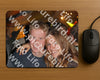 Evenement foto: PEN 16