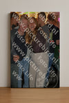 Evenement foto: PEN 16