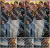 Evenement foto: PEN 16