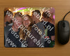 Evenement foto: PEN 16
