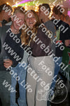 Evenement foto: PEN 16