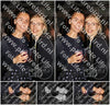 Evenement foto: PEN 16