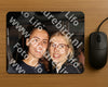 Evenement foto: PEN 16