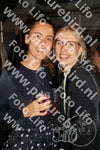 Evenement foto: PEN 16