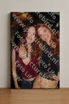 Evenement foto: PEN 16