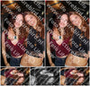 Evenement foto: PEN 16
