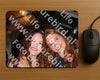 Evenement foto: PEN 16