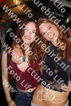 Evenement foto: PEN 16