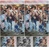 Evenement foto: PEN 16
