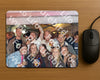 Evenement foto: PEN 16