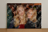 Evenement foto: PEN 16