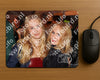 Evenement foto: PEN 16
