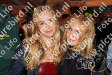 Evenement foto: PEN 16