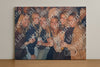 Evenement foto: PEN 16