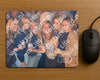 Evenement foto: PEN 16