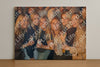 Evenement foto: PEN 16