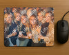 Evenement foto: PEN 16