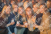 Evenement foto: PEN 16