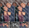 Evenement foto: PEN 16