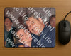 Evenement foto: PEN 16