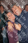 Evenement foto: PEN 16